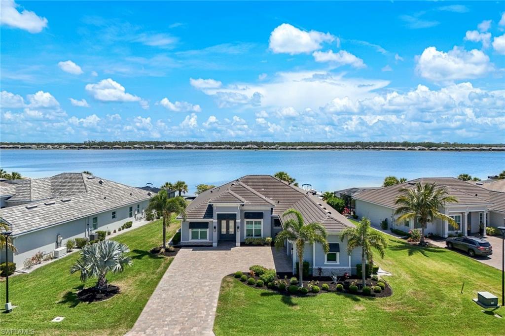 14752 Blue Bay Cir Property Photo 1