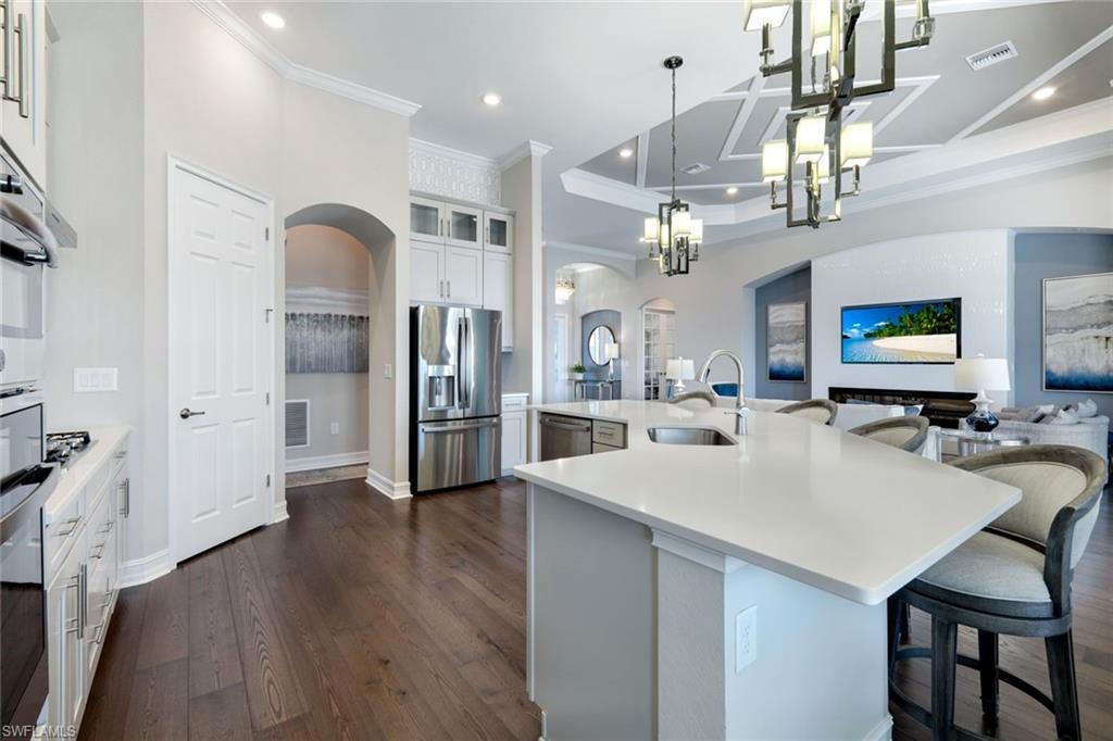 14752 Blue Bay Cir Property Photo 8