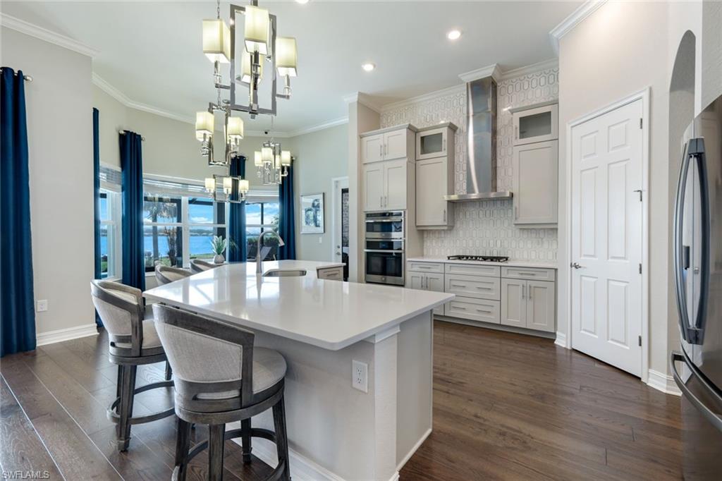 14752 Blue Bay Cir Property Photo 10