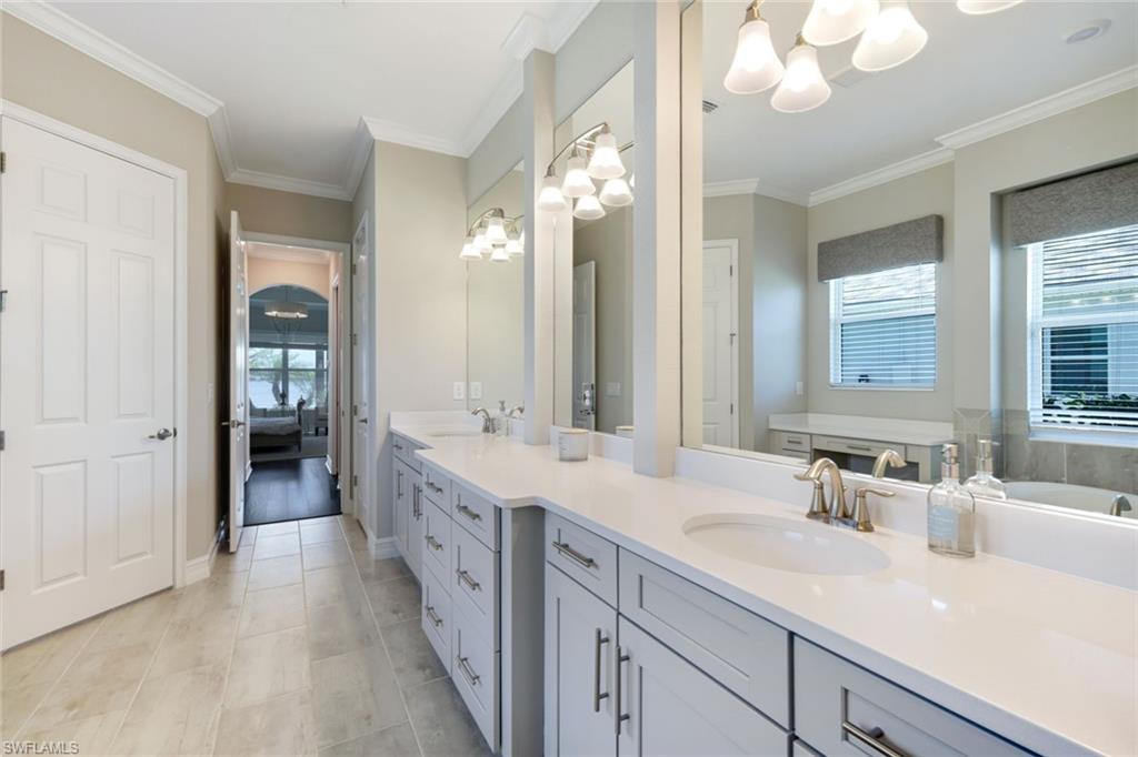 14752 Blue Bay Cir Property Photo 19