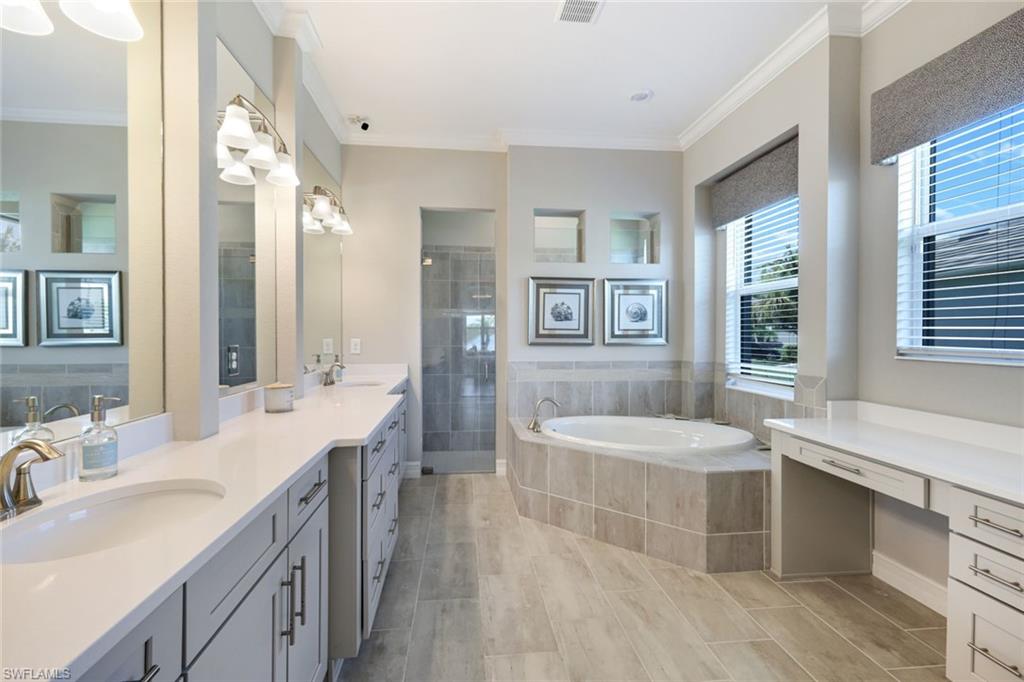 14752 Blue Bay Cir Property Photo 20
