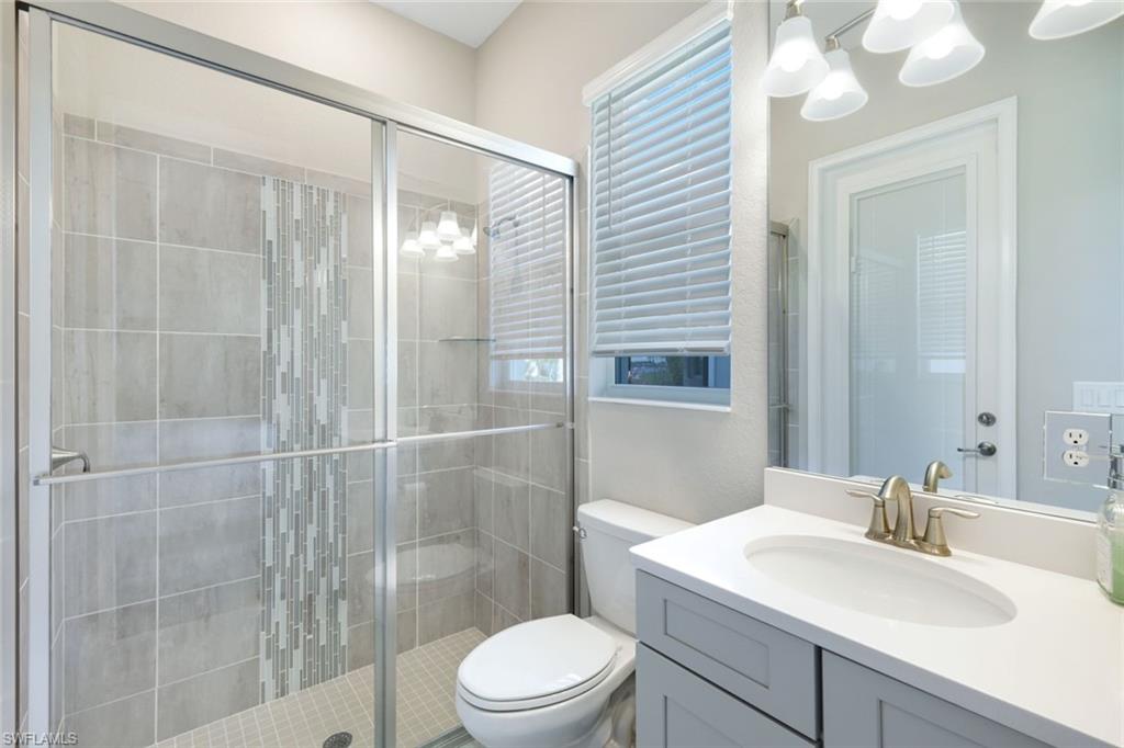 14752 Blue Bay Cir Property Photo 22