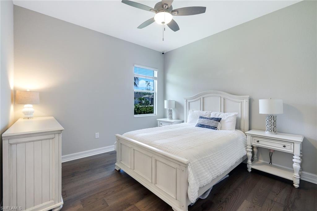 14752 Blue Bay Cir Property Photo 23
