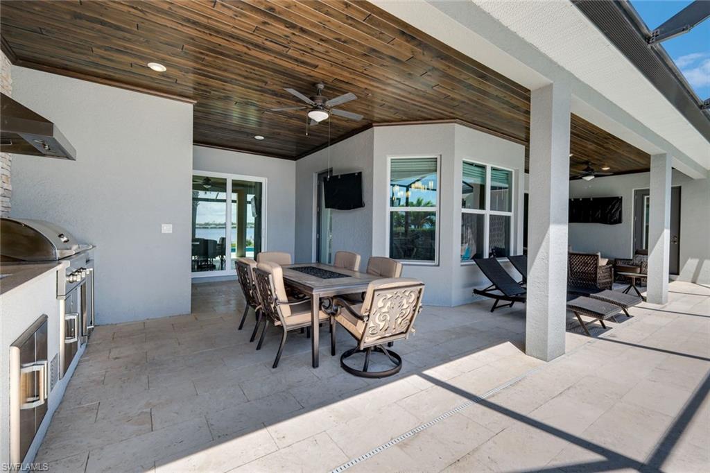 14752 Blue Bay Cir Property Photo 26