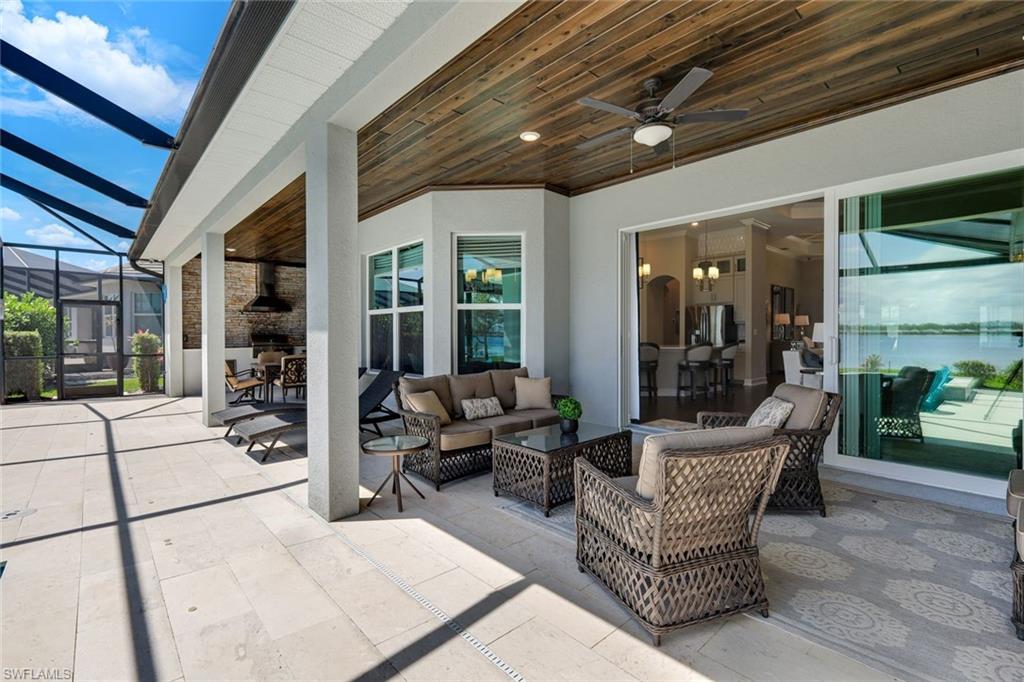 14752 Blue Bay Cir Property Photo 29