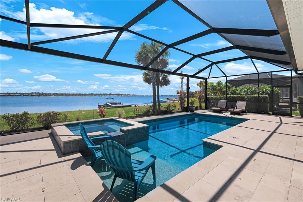14752 Blue Bay Cir Property Photo 31