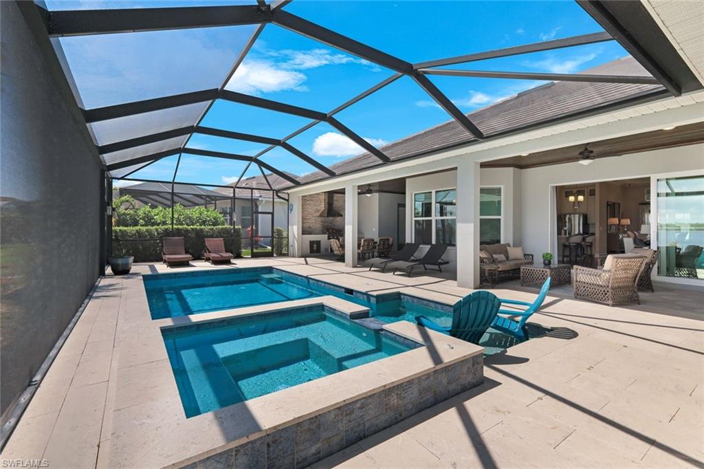 14752 Blue Bay Cir Property Photo 32
