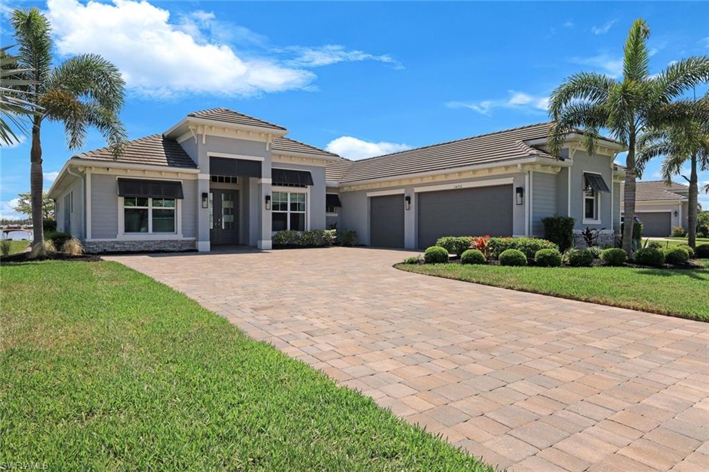 14752 Blue Bay Cir Property Photo 36