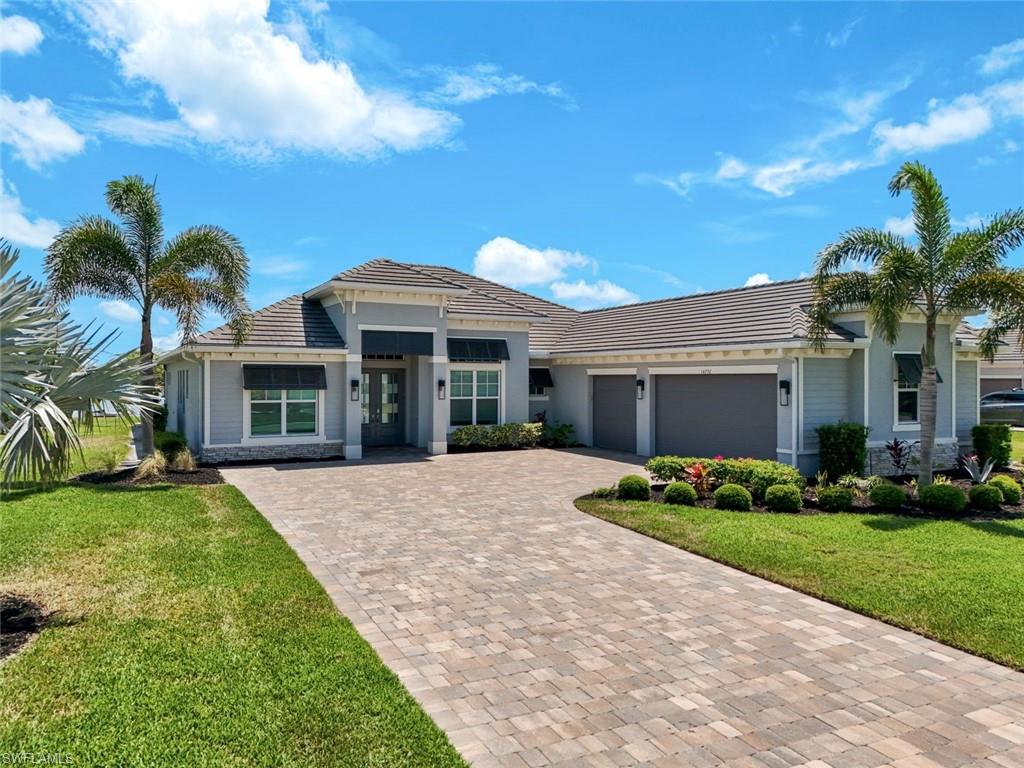 14752 Blue Bay Cir Property Photo 37