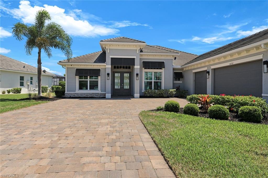 14752 Blue Bay Cir Property Photo 38