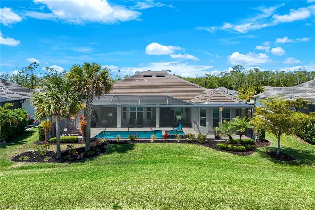 14752 Blue Bay Cir Property Photo 40