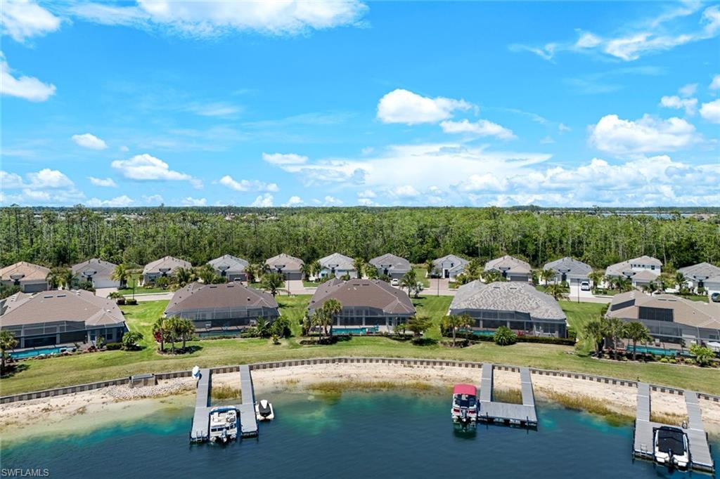 14752 Blue Bay Cir Property Photo 42