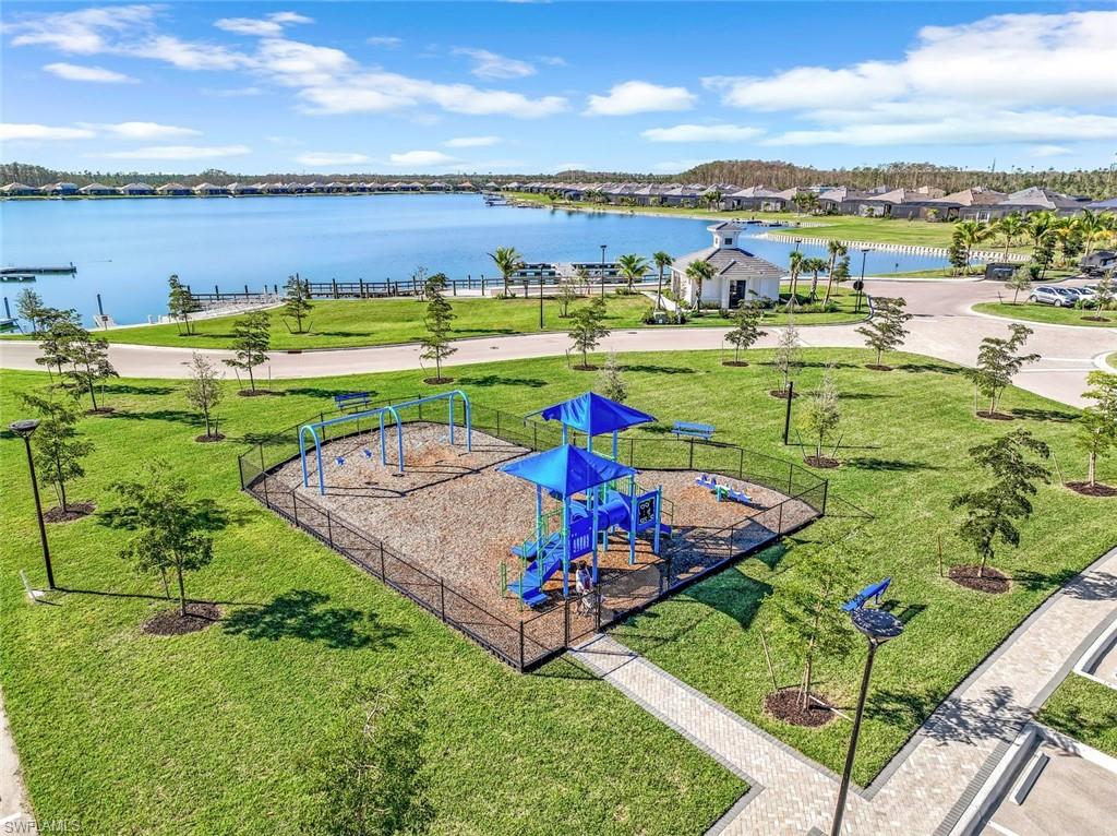 14752 Blue Bay Cir Property Photo 48