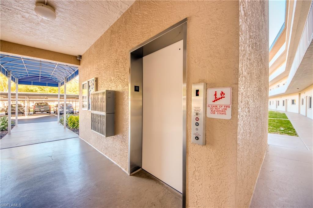 14831 Park Lake Dr # 206 Property Photo 2