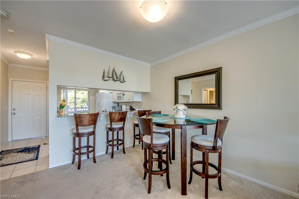 14831 Park Lake Dr # 206 Property Photo 10