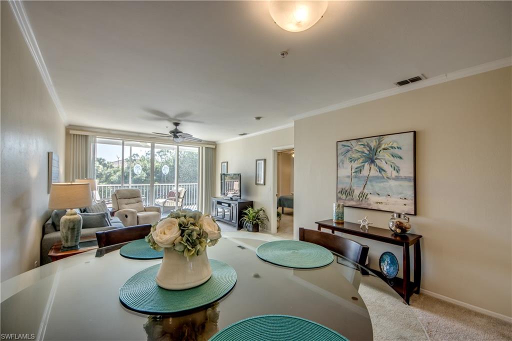 14831 Park Lake Dr # 206 Property Photo 11