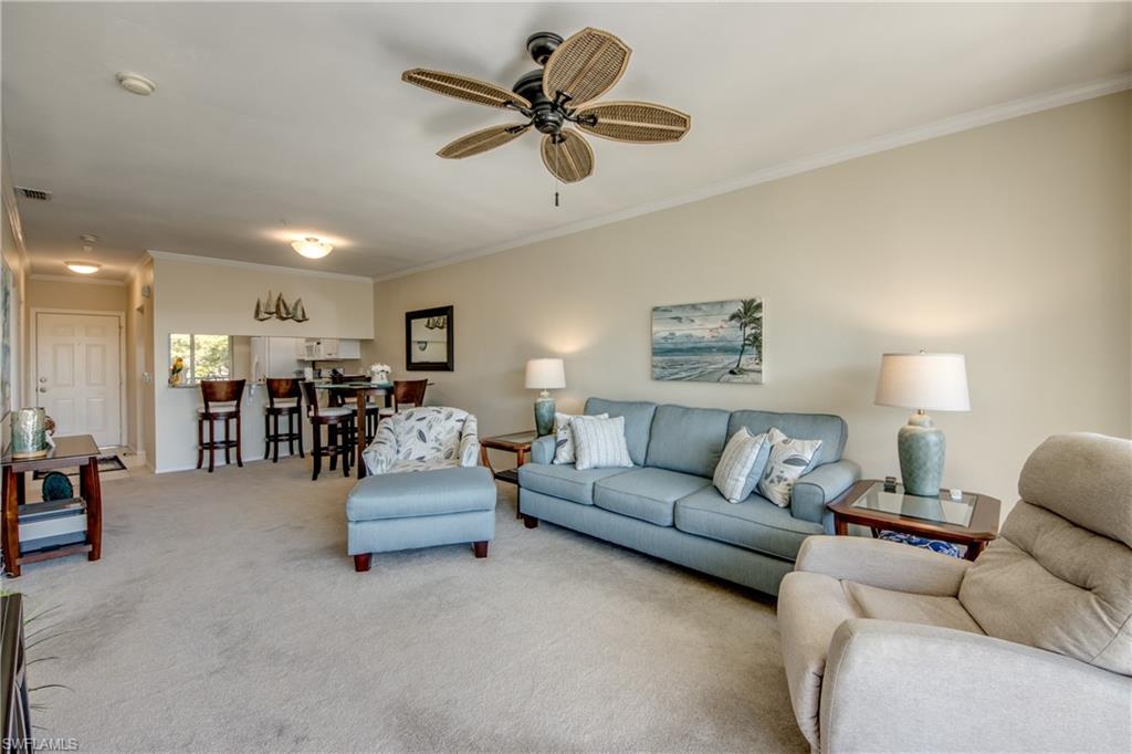 14831 Park Lake Dr # 206 Property Photo 13