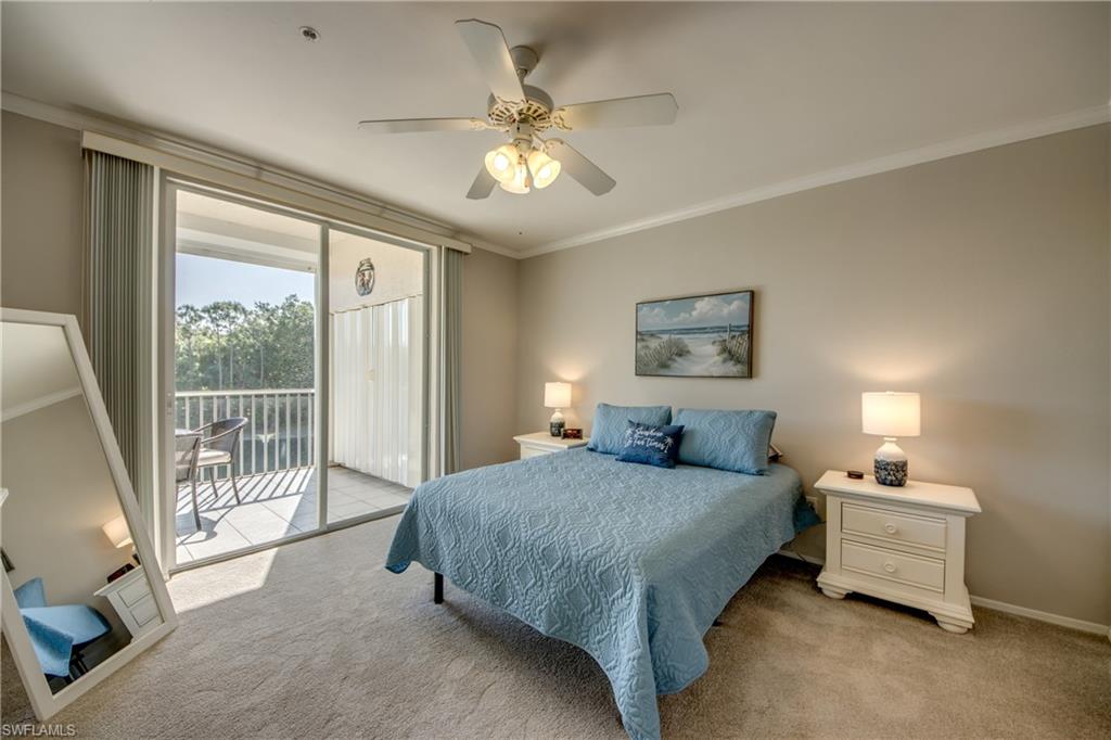 14831 Park Lake Dr # 206 Property Photo 14