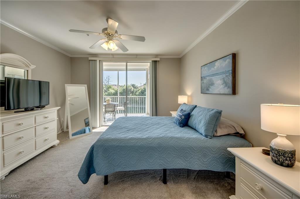 14831 Park Lake Dr # 206 Property Photo 15