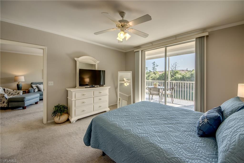 14831 Park Lake Dr # 206 Property Photo 16