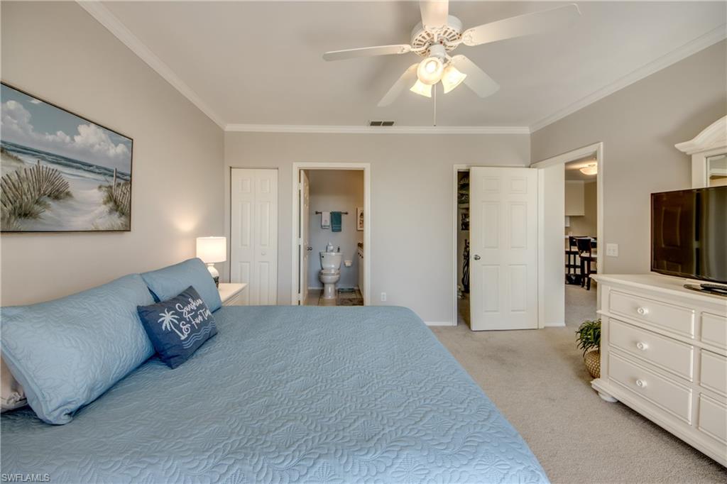 14831 Park Lake Dr # 206 Property Photo 17