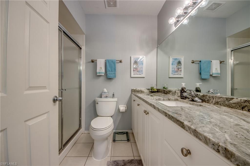 14831 Park Lake Dr # 206 Property Photo 18