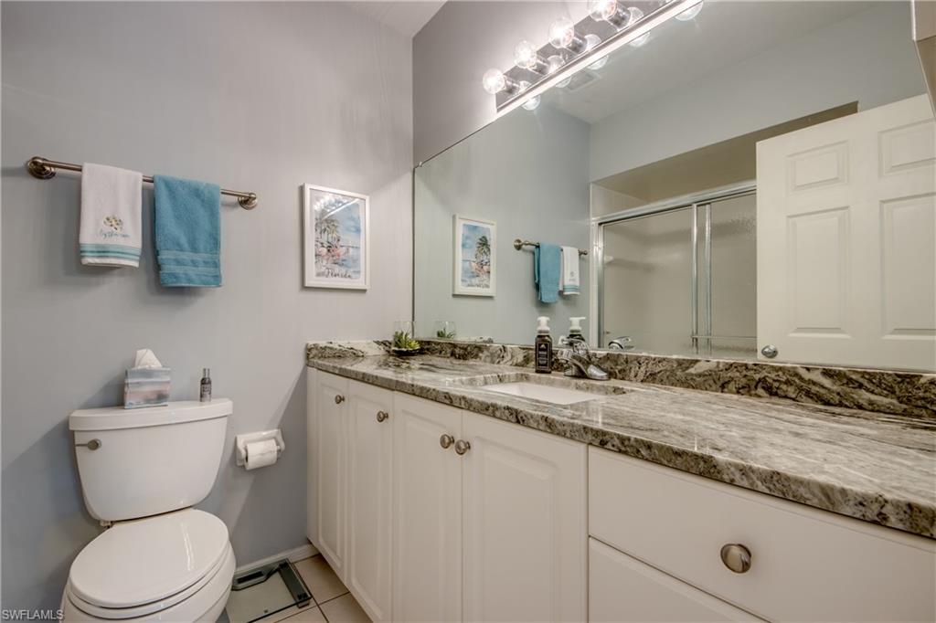 14831 Park Lake Dr # 206 Property Photo 19