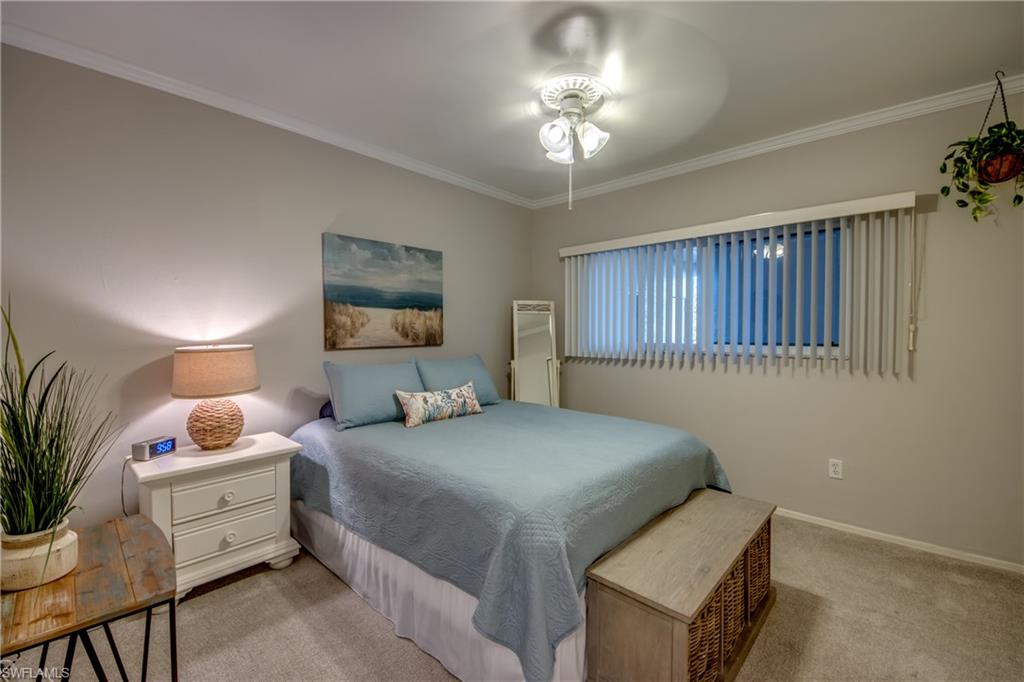 14831 Park Lake Dr # 206 Property Photo 20