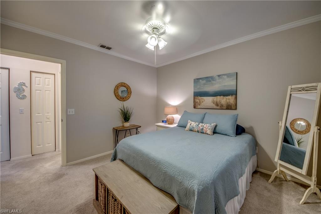 14831 Park Lake Dr # 206 Property Photo 21
