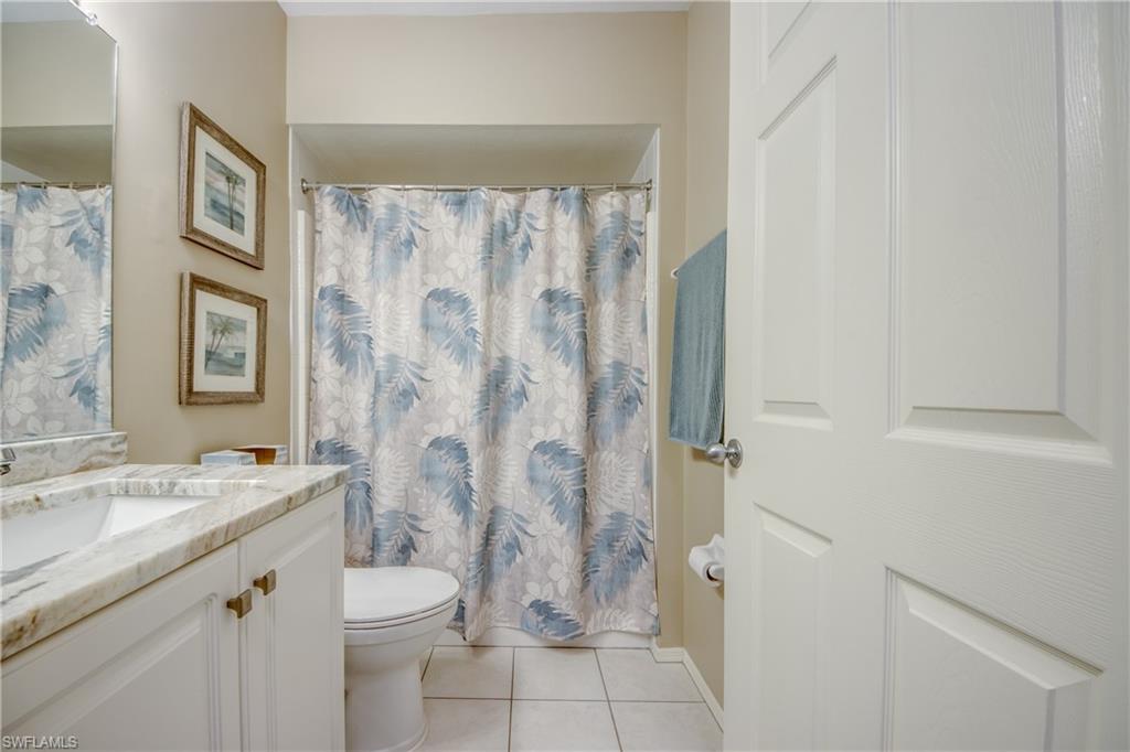 14831 Park Lake Dr # 206 Property Photo 22