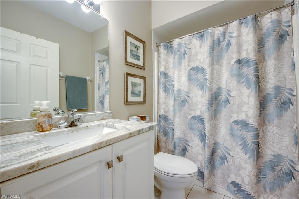 14831 Park Lake Dr # 206 Property Photo 23
