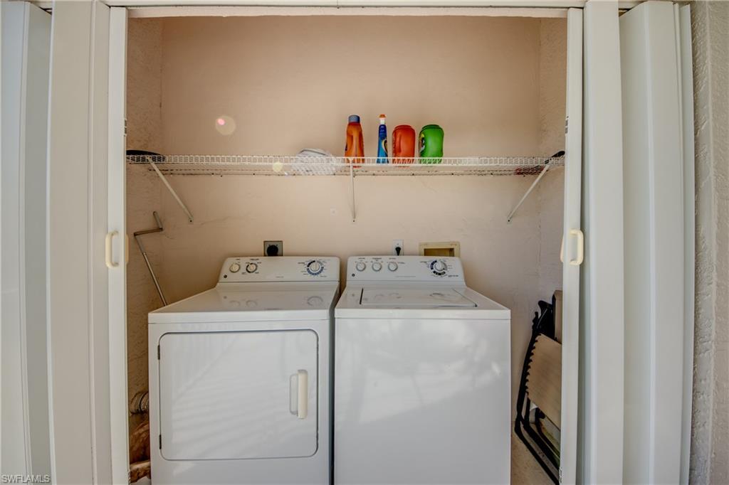 14831 Park Lake Dr # 206 Property Photo 24