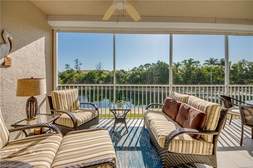 14831 Park Lake Dr # 206 Property Photo 25