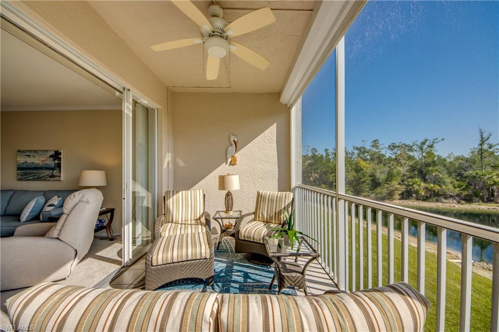 14831 Park Lake Dr # 206 Property Photo 26
