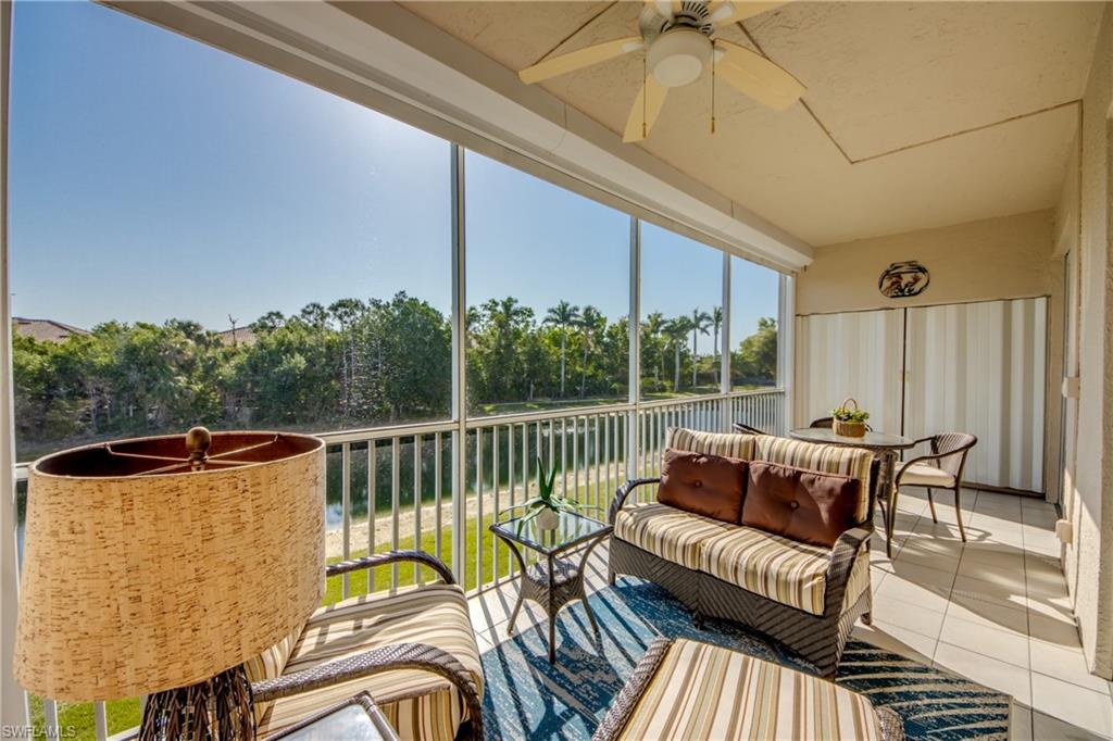 14831 Park Lake Dr # 206 Property Photo 27