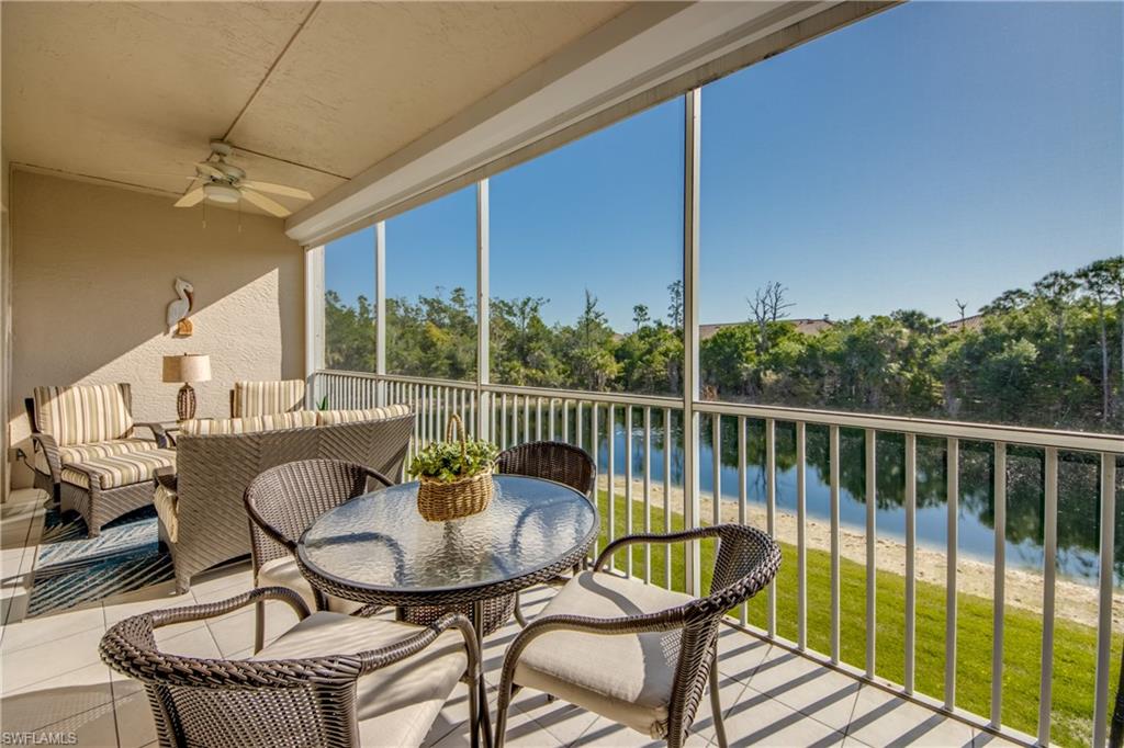 14831 Park Lake Dr # 206 Property Photo 29