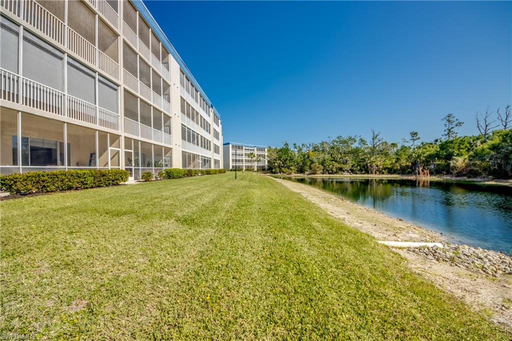 14831 Park Lake Dr # 206 Property Photo 31