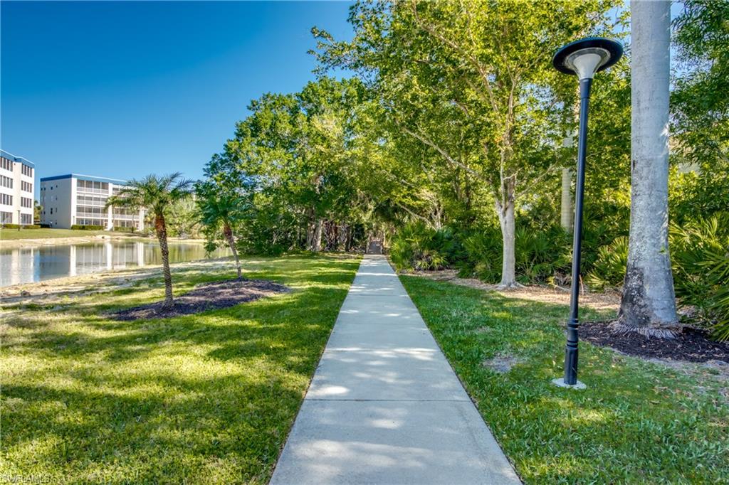 14831 Park Lake Dr # 206 Property Photo 33