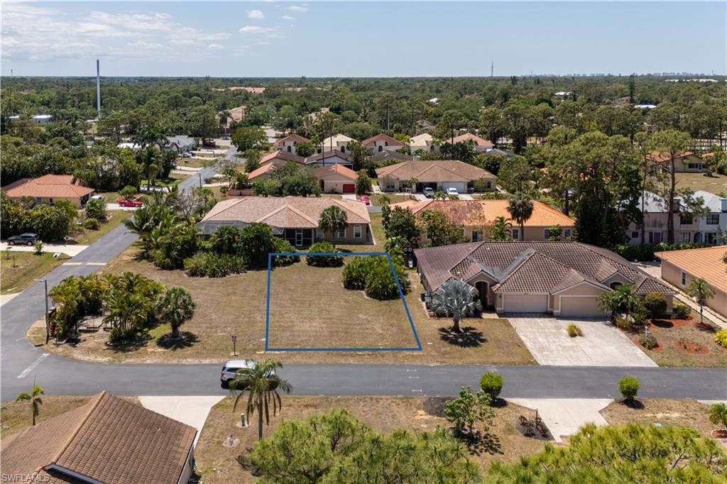 11273 Coimbra Ln Property Photo 1