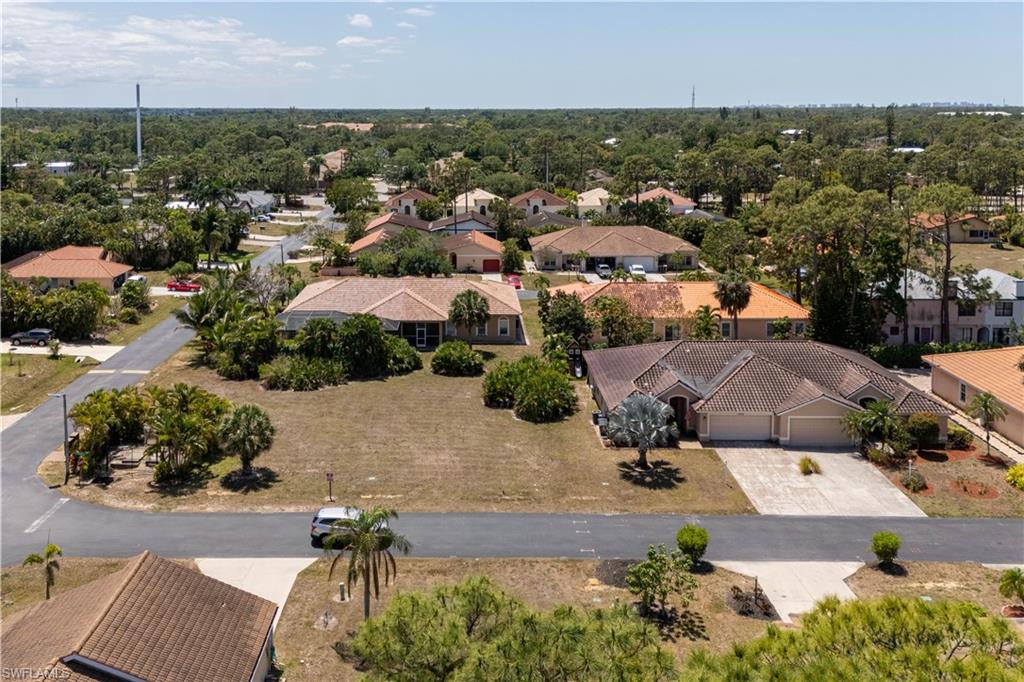 11273 Coimbra Ln Property Photo 5