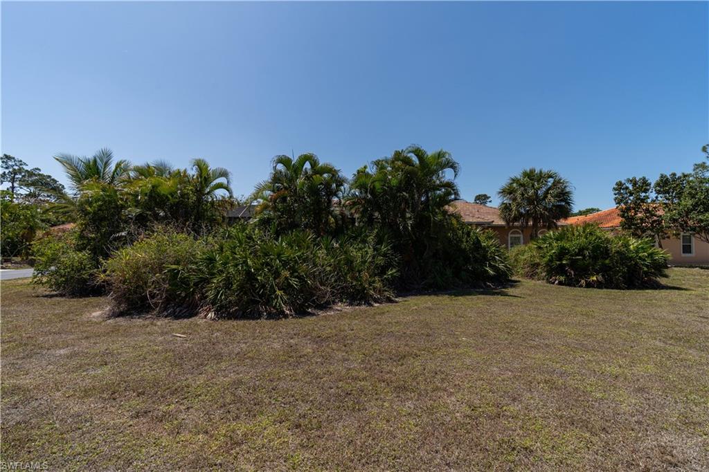 11273 Coimbra Ln Property Photo 10