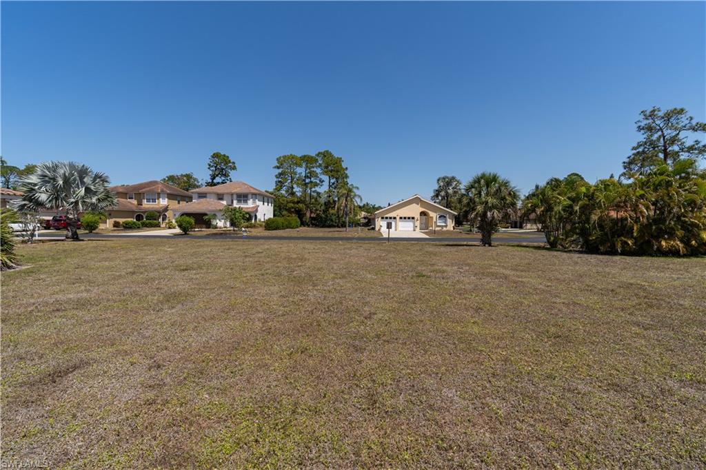 11273 Coimbra Ln Property Photo 11