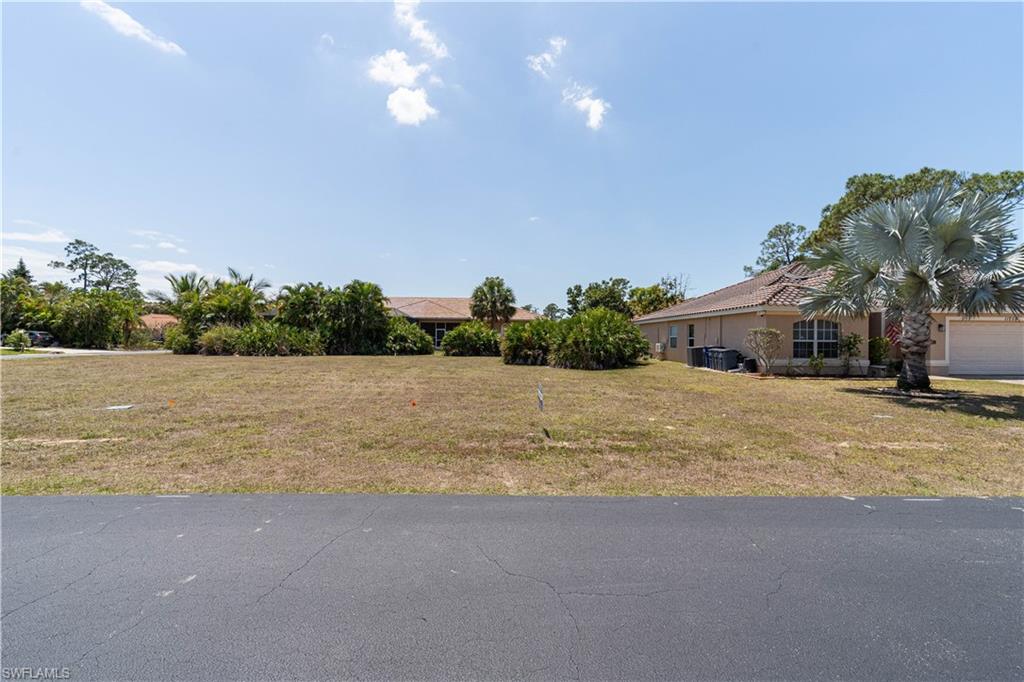 11273 Coimbra Ln Property Photo 13