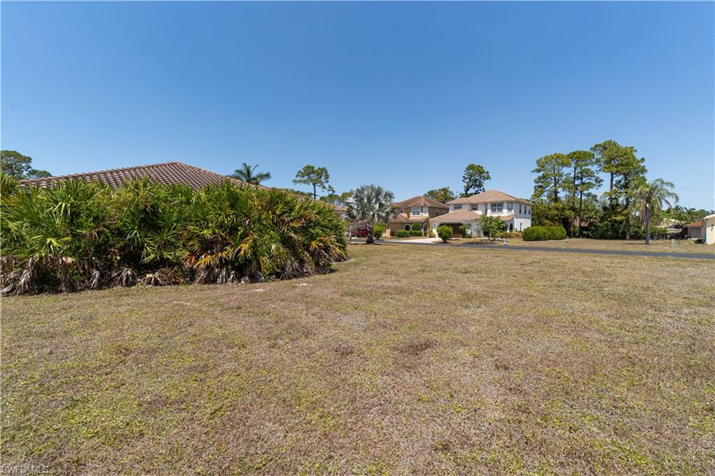 11273 Coimbra Ln Property Photo 17