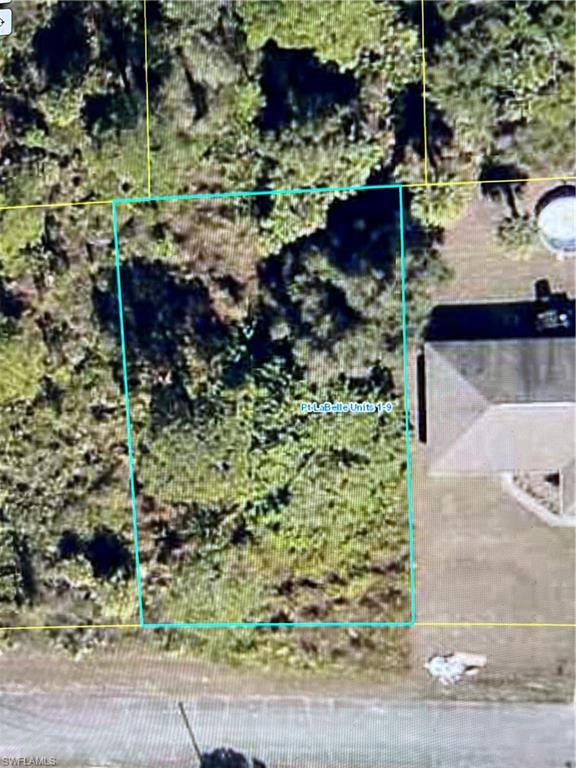 5010 Pinetree Cir Property Photo 1