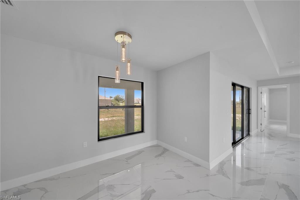 1102 Santa Barbara Blvd N Property Photo 10