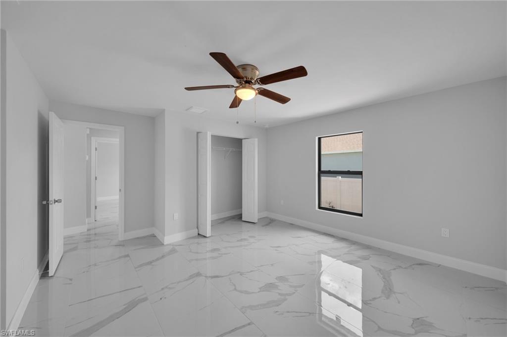 1102 Santa Barbara Blvd N Property Photo 13