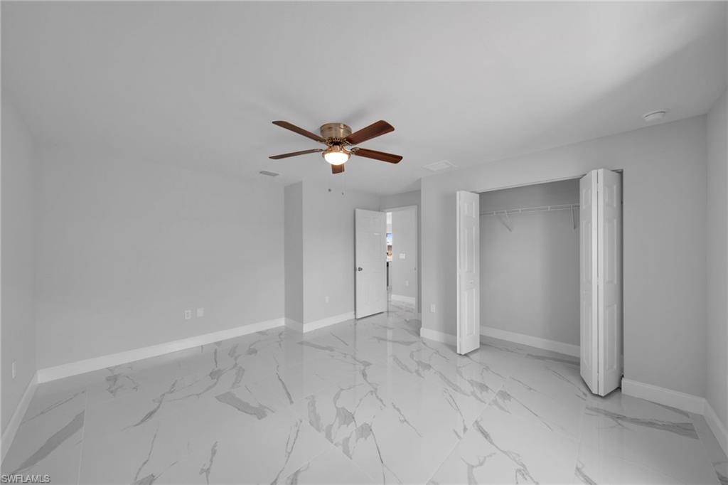 1102 Santa Barbara Blvd N Property Photo 14