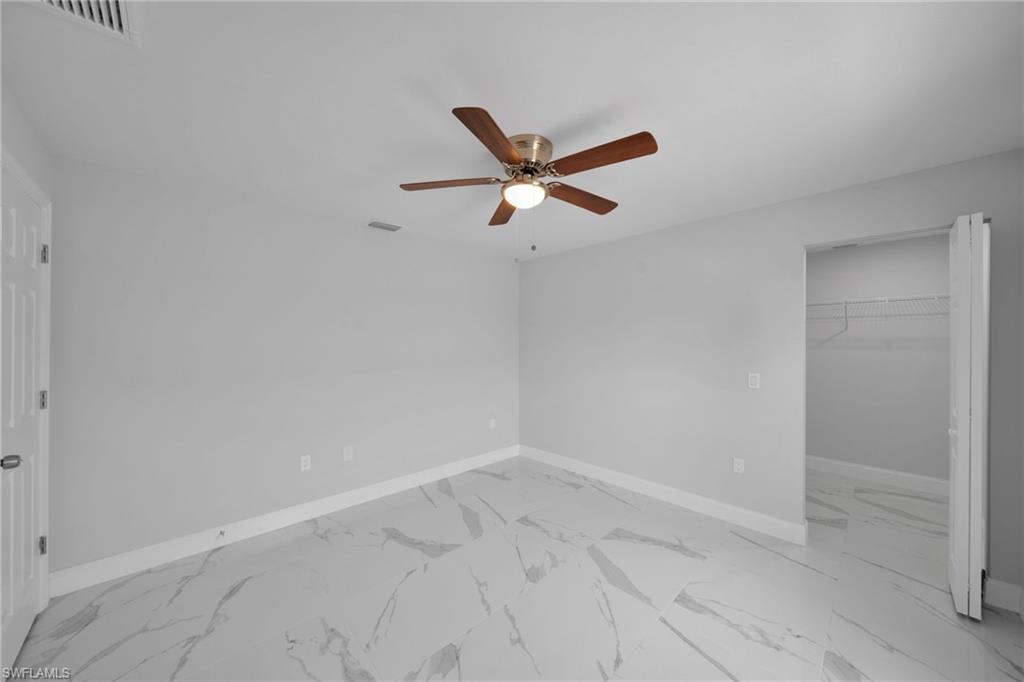 1102 Santa Barbara Blvd N Property Photo 16