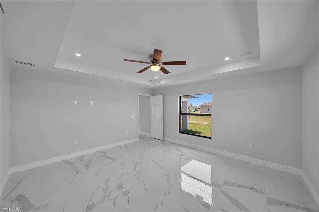 1102 Santa Barbara Blvd N Property Photo 18